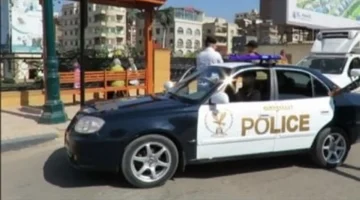 محاولة انتحار طفل ببولاق الدكرور بعد إتلاف هاتف جدته: دوافع وتحقيقات الشرطة